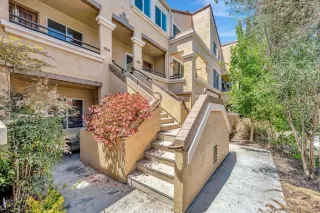 Photo #3: 250032947 Listing 