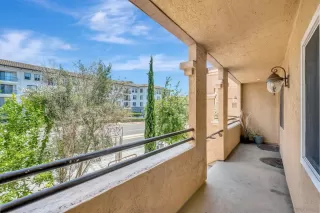 Photo #4: 250032947 Listing 