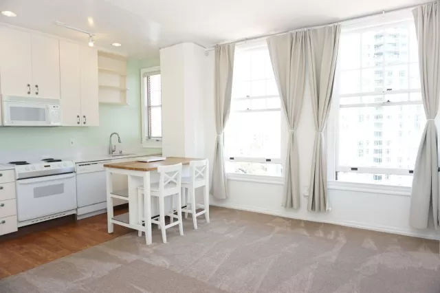 MLS: 250032950 Condo For Sale