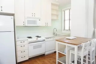 Photo #1: 250032950 Listing 