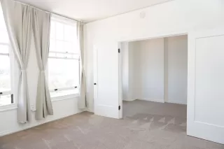 Photo #3: 250032950 Listing 