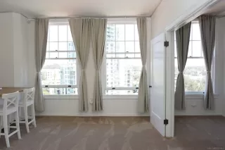 Photo #4: 250032950 Listing 