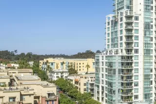 Photo #5: 250032950 Listing 