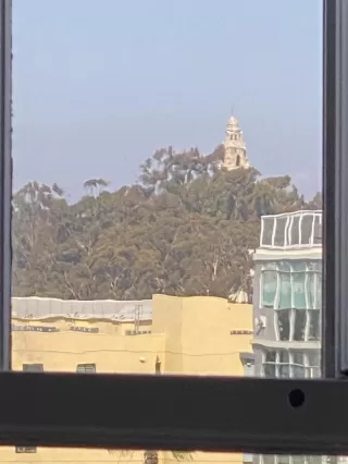 Photo #6: 250032950 Listing 