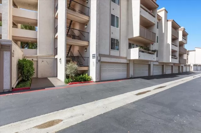 MLS: 250032957 Condo For Sale