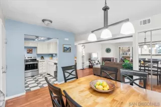 Photo #2: 250032957 Listing 