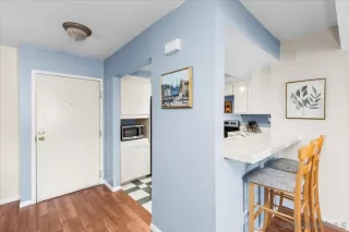 Photo #4: 250032957 Listing 
