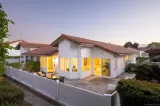 Primary Photo for MLS#: 250032961