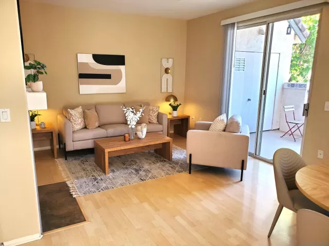 MLS: 250032964 Condo For Sale