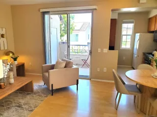 Photo #1: 250032964 Listing