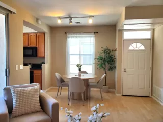 Photo #3: 250032964 Listing