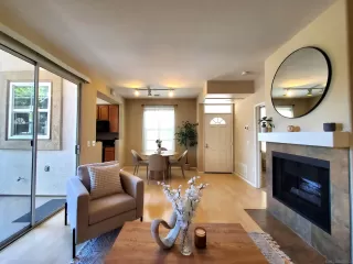 Photo #4: 250032964 Listing