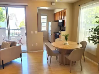 Photo #5: 250032964 Listing