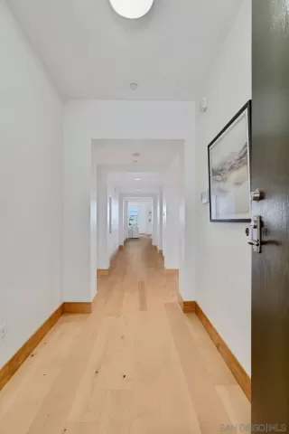 Photo #1: 250032971 Listing 