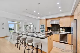 Photo #2: 250032971 Listing 