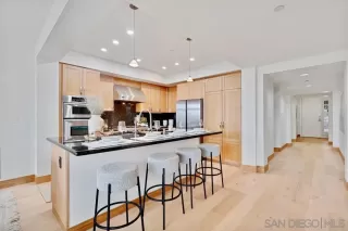 Photo #3: 250032971 Listing 