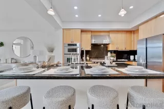 Photo #4: 250032971 Listing 