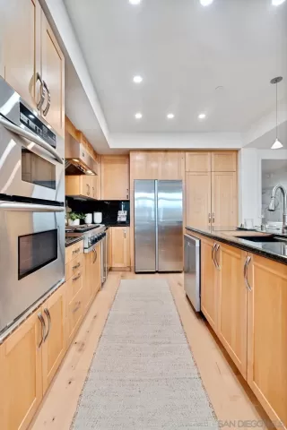 Photo #5: 250032971 Listing 