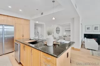 Photo #6: 250032971 Listing 