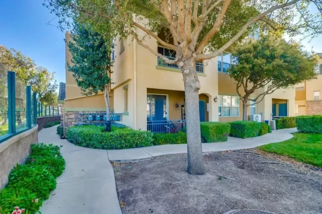 MLS: 250032975 Condo For Sale