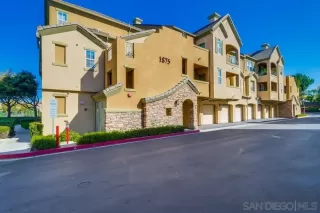 Photo #1: 250032975 Listing 