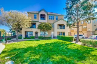 Photo #2: 250032975 Listing 