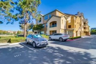 Photo #3: 250032975 Listing 