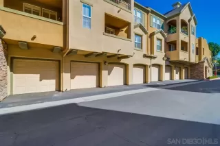 Photo #4: 250032975 Listing 