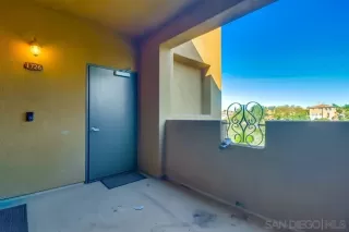 Photo #5: 250032975 Listing 