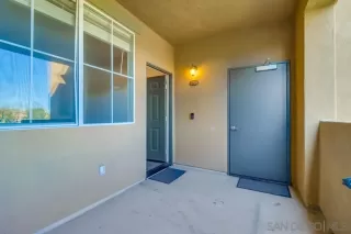 Photo #6: 250032975 Listing 