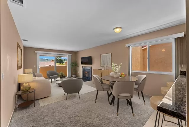 MLS: 250032979 Condo For Sale