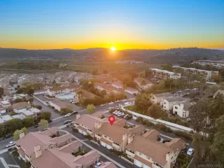 Photo #1: 250032979 Listing 