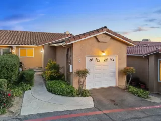 Photo #3: 250032979 Listing 