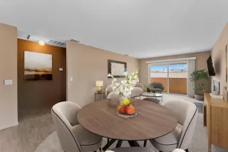 Photo #5: 250032979 Listing 