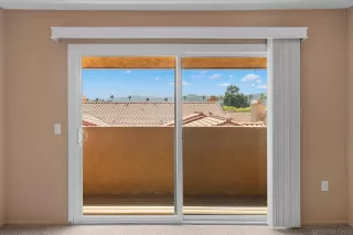 Photo #6: 250032979 Listing 