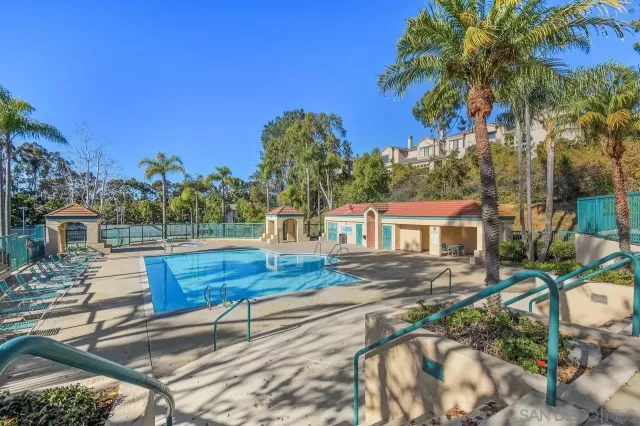 MLS: 250032984 Condo For Sale