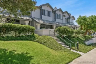 Photo #1: 250032984 Listing 