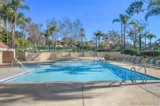 Photo #2: 250032984 Listing 