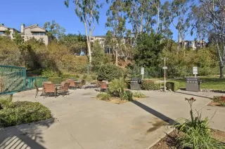 Photo #3: 250032984 Listing 