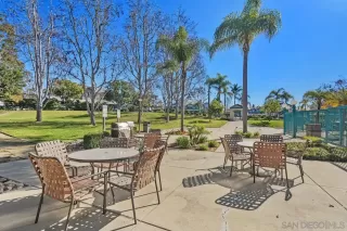 Photo #4: 250032984 Listing 
