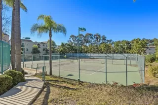 Photo #5: 250032984 Listing 