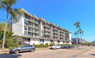 Photo #1: 250032991 Listing