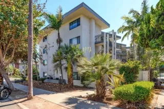 Photo #3: 250032991 Listing