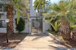 Photo #4: 250032991 Listing