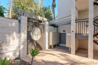 Photo #5: 250032991 Listing