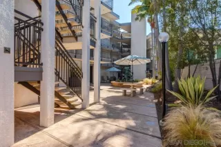 Photo #6: 250032991 Listing