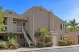 Primary Photo for MLS#: 250033000