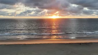 More Details about MLS # 250033006 : 190 DEL MAR SHORES TER UNIT 31, SOLANA BEACH, CA 92075