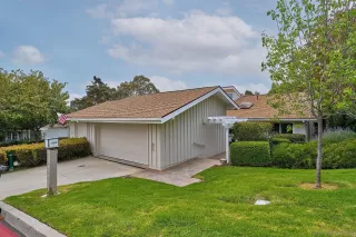 Photo #2: 250033009 Listing