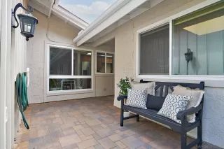 Photo #3: 250033009 Listing